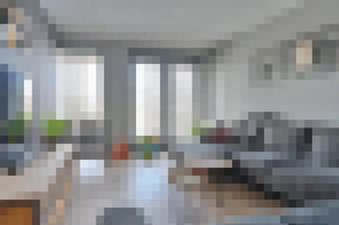 Antares 5 Hoogeveen thumbnail 7