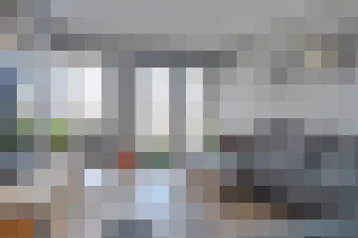 Antares 5 Hoogeveen thumbnail 7