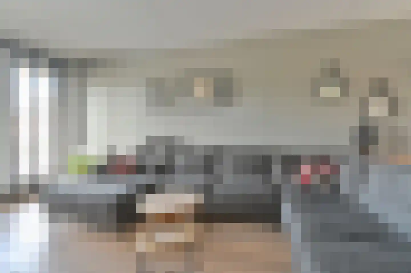 Antares 5 Hoogeveen thumbnail 8