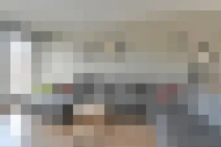 Antares 5 Hoogeveen thumbnail 8