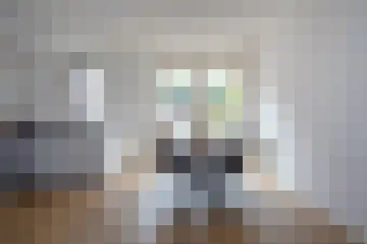 Antares 8 Hoogeveen thumbnail 10