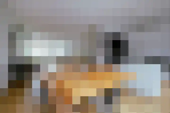 Antares 8 Hoogeveen thumbnail 11