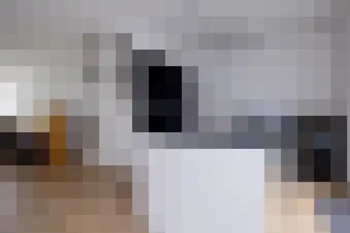 Antares 8 Hoogeveen thumbnail 12