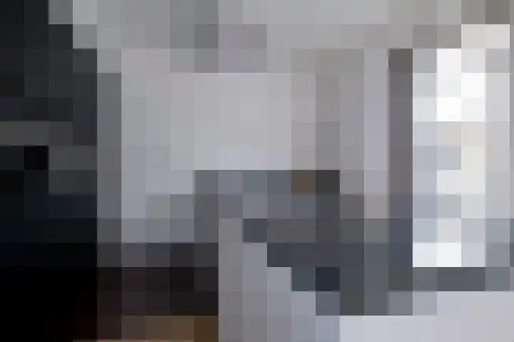 Antares 8 Hoogeveen thumbnail 13