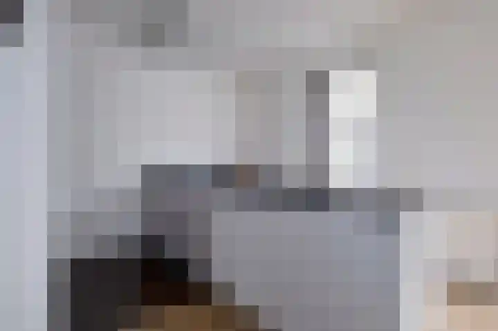 Antares 8 Hoogeveen thumbnail 14