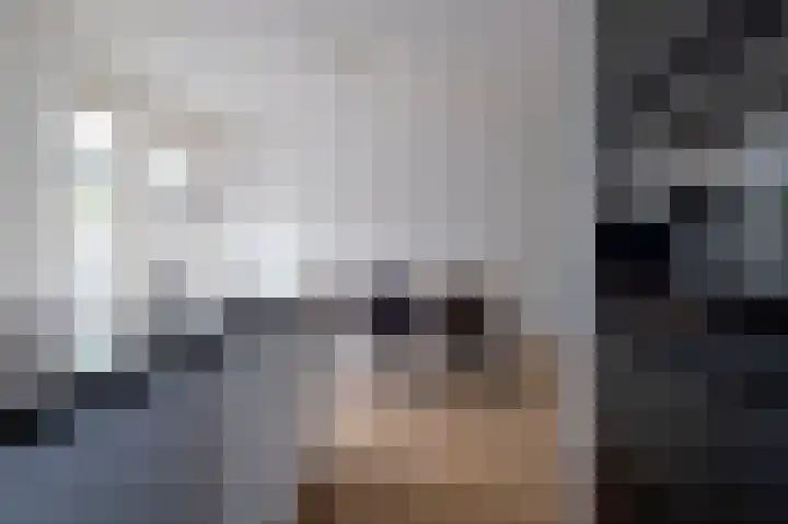Antares 8 Hoogeveen thumbnail 15