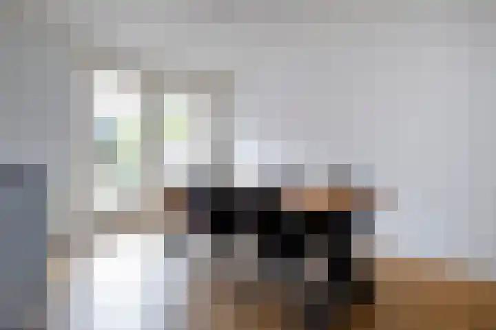 Antares 8 Hoogeveen thumbnail 16