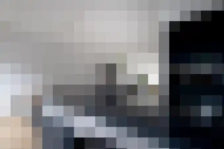 Antares 8 Hoogeveen thumbnail 17