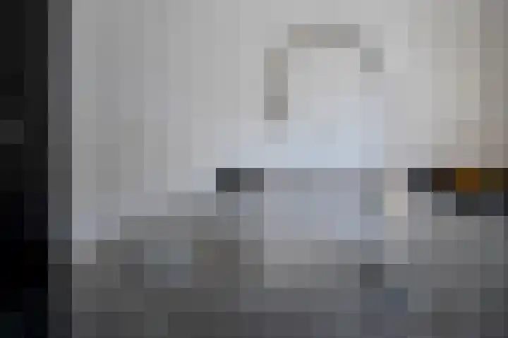 Antares 8 Hoogeveen thumbnail 18