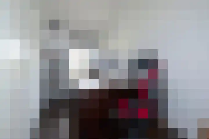 Antares 8 Hoogeveen thumbnail 20