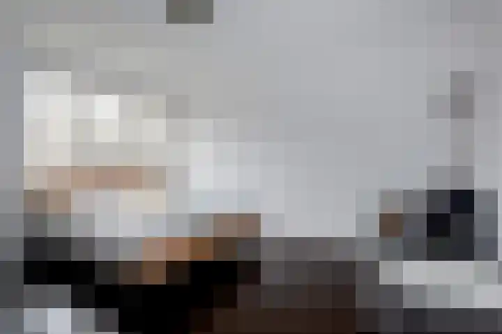Antares 8 Hoogeveen thumbnail 21