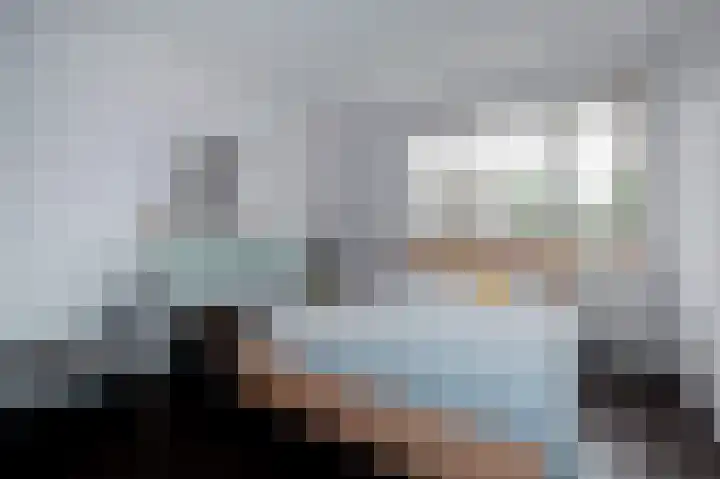 Antares 8 Hoogeveen thumbnail 22
