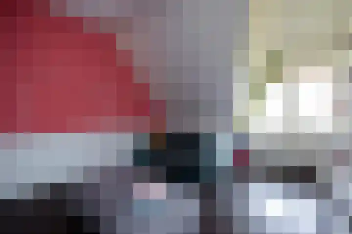 Antares 8 Hoogeveen thumbnail 23