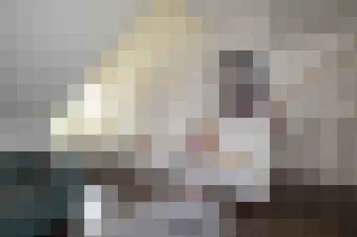 Antares 8 Hoogeveen thumbnail 24