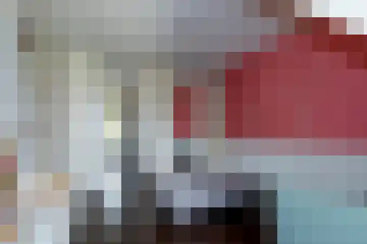 Antares 8 Hoogeveen thumbnail 25