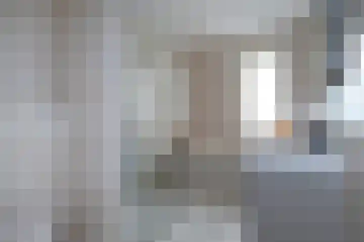 Antares 8 Hoogeveen thumbnail 26