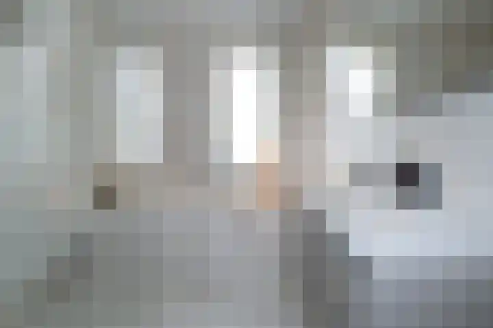 Antares 8 Hoogeveen thumbnail 27