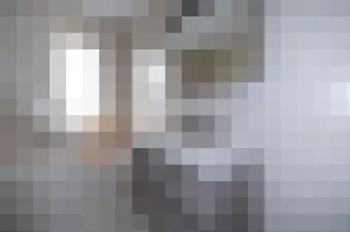 Antares 8 Hoogeveen thumbnail 28
