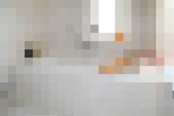 Antares 8 Hoogeveen thumbnail 29