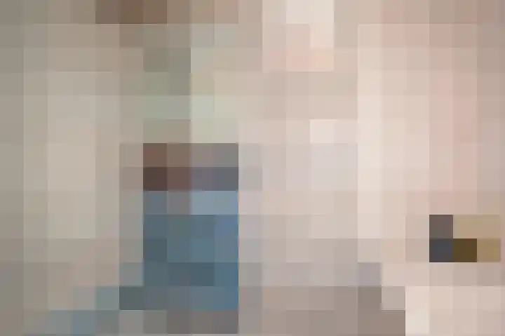 Antares 8 Hoogeveen thumbnail 30