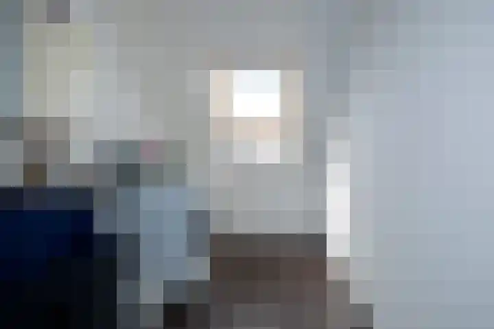 Antares 8 Hoogeveen thumbnail 31