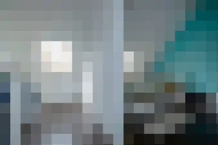 Antares 8 Hoogeveen thumbnail 32