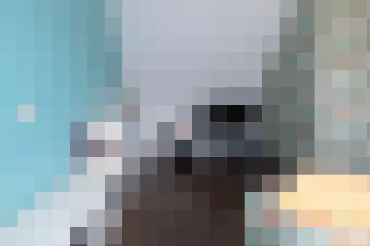 Antares 8 Hoogeveen thumbnail 33