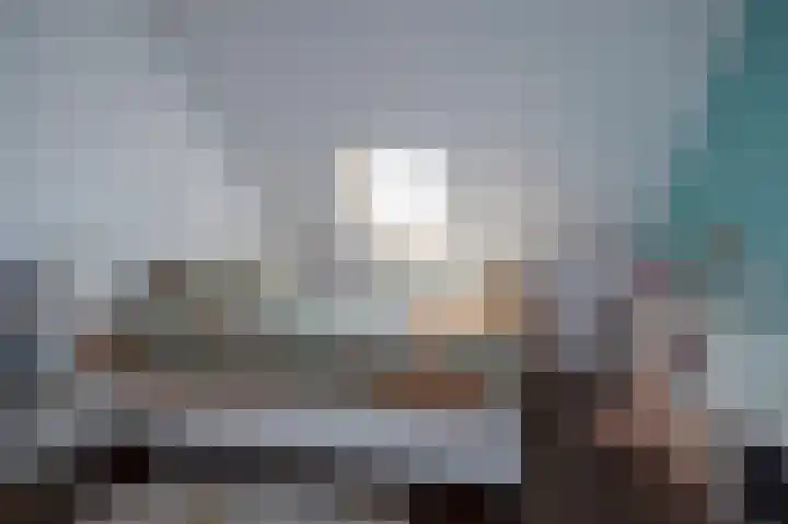 Antares 8 Hoogeveen thumbnail 34