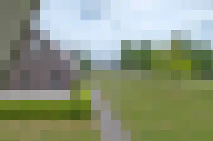 Antares 8 Hoogeveen thumbnail 35