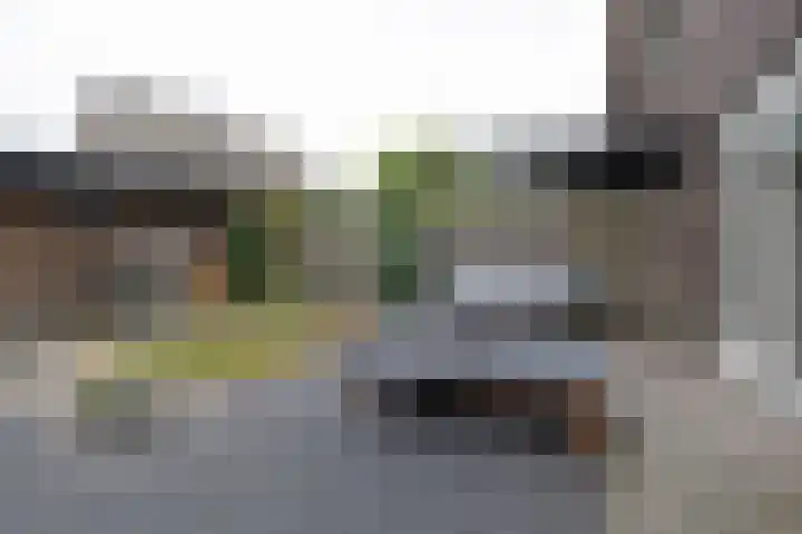 Antares 8 Hoogeveen thumbnail 36