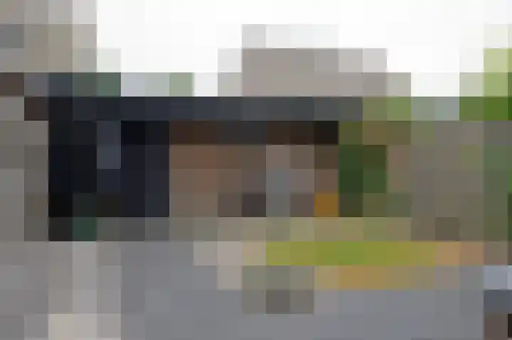 Antares 8 Hoogeveen thumbnail 37