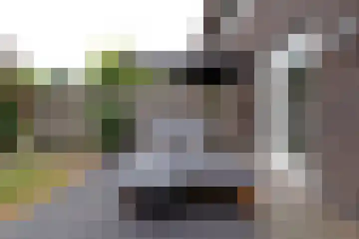 Antares 8 Hoogeveen thumbnail 38