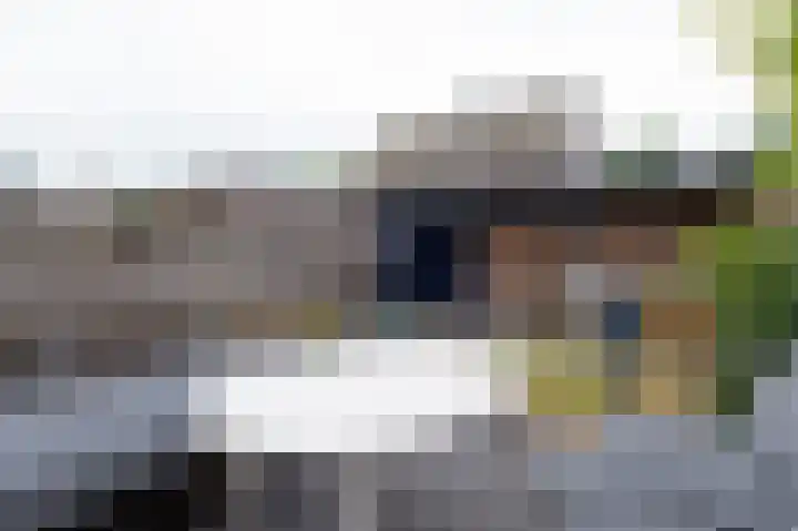 Antares 8 Hoogeveen thumbnail 39
