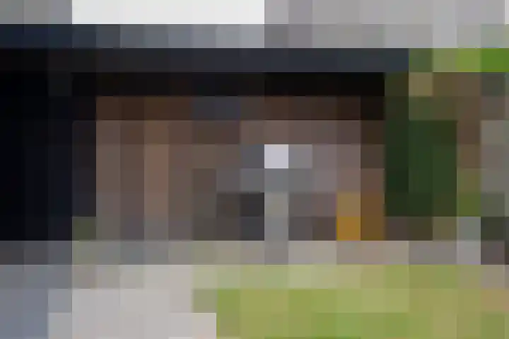 Antares 8 Hoogeveen thumbnail 40