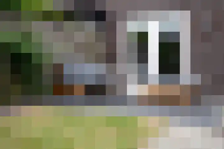 Antares 8 Hoogeveen thumbnail 41