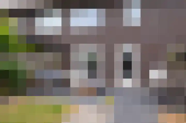Antares 8 Hoogeveen thumbnail 42