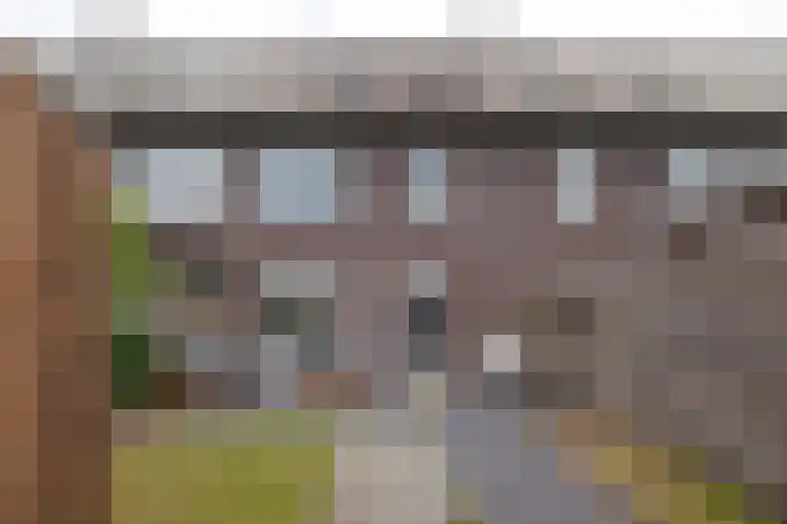 Antares 8 Hoogeveen thumbnail 43