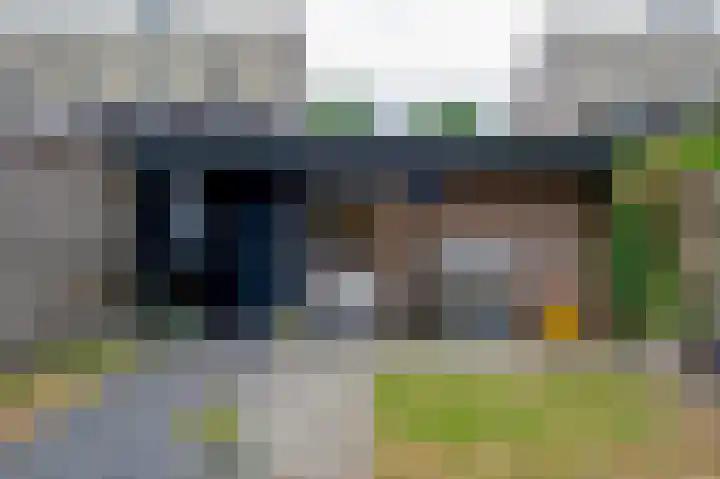 Antares 8 Hoogeveen thumbnail 44