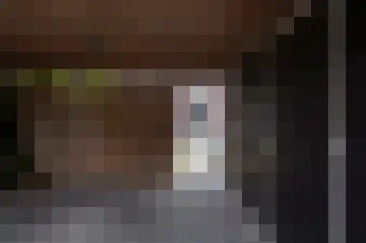 Antares 8 Hoogeveen thumbnail 45
