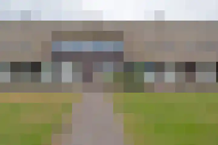 Antares 8 Hoogeveen thumbnail 46