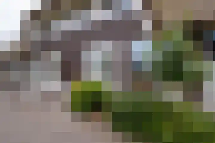 Antares 8 Hoogeveen thumbnail 47