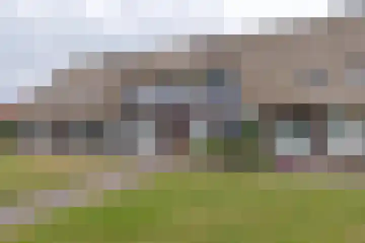 Antares 8 Hoogeveen thumbnail 48
