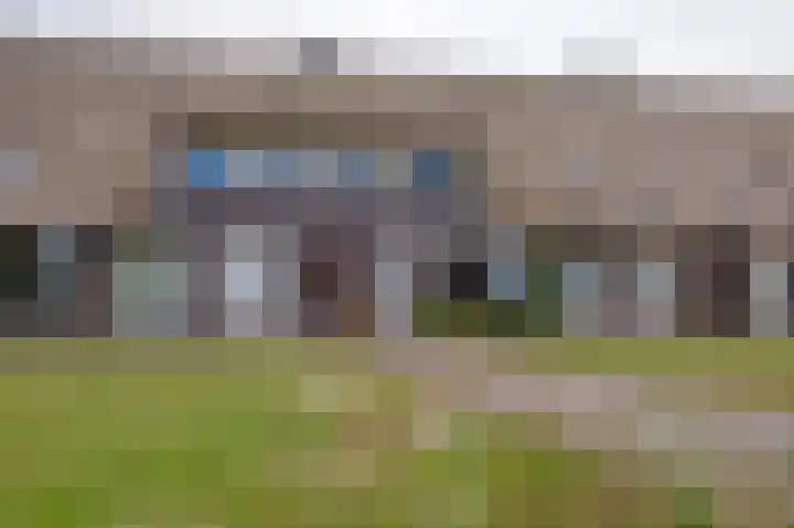 Antares 8 Hoogeveen thumbnail 49