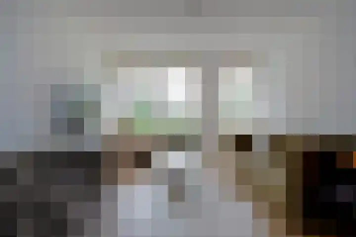 Antares 8 Hoogeveen thumbnail 5