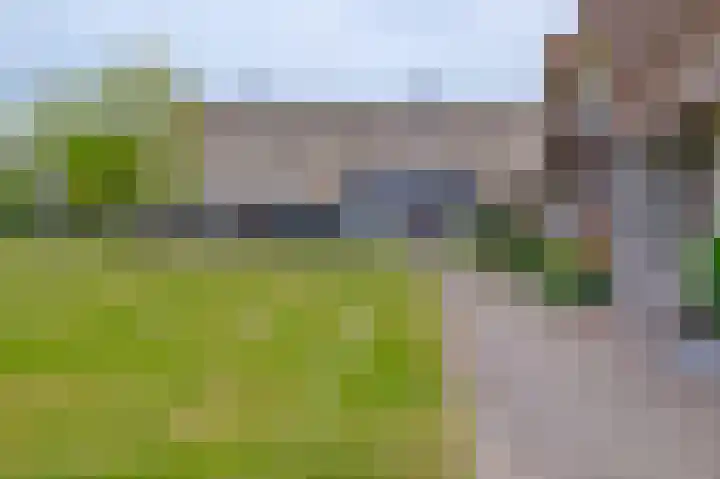 Antares 8 Hoogeveen thumbnail 50
