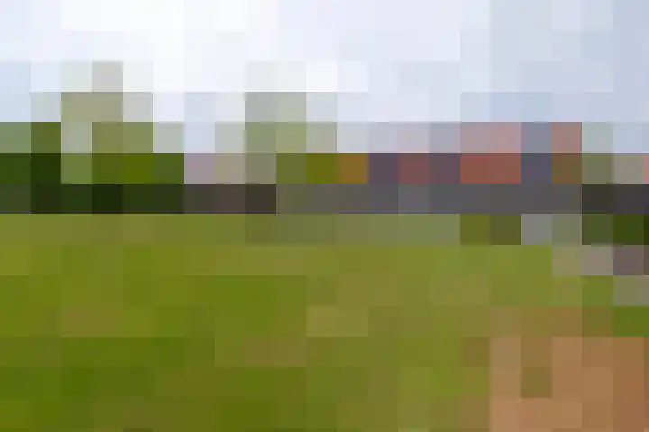 Antares 8 Hoogeveen thumbnail 51