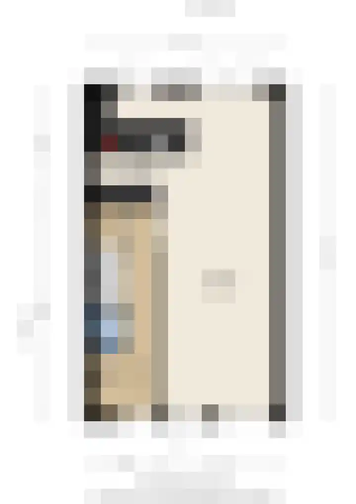 Antares 8 Hoogeveen thumbnail 53