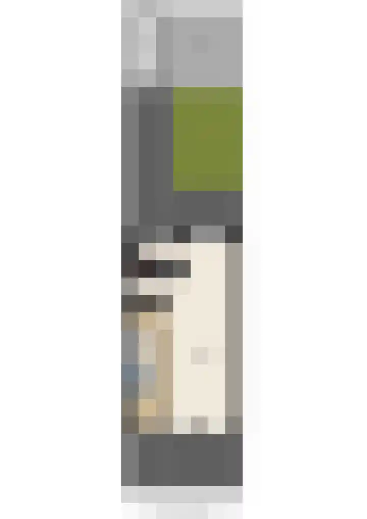 Antares 8 Hoogeveen thumbnail 54