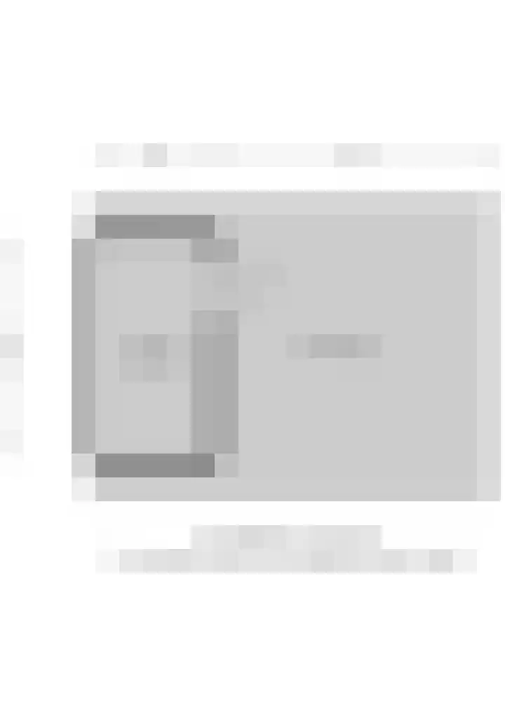 Antares 8 Hoogeveen thumbnail 55
