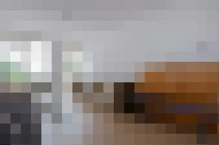 Antares 8 Hoogeveen thumbnail 7
